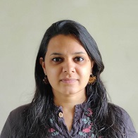 Dr. Mukta Avachat- Shirke